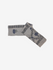 files/ScarfLoopBlank_10_49a23673-ab45-4aa5-94e8-1cfbeb867e90.png