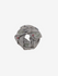 files/ScarfLoopBlank_12_689690ff-ea46-45d6-94f4-7c722c487d1d.png