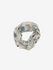 files/ScarfLoopBlank_15_2d5d9515-f387-486a-b158-053efb107bc4.png