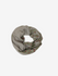 files/ScarfLoopBlank_17_cf66f3d3-6e15-4c58-b84e-af00b52f2451.png