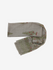 files/ScarfLoopBlank_18_697ac81e-081c-4cf6-a2b6-997adbcf0e0d.png