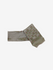 files/ScarfLoopBlank_19_4c03eb04-f036-4f7b-8a53-c70e42d19846.png