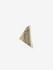 files/ScarfLoopBlank_21_8762bcd3-fd5f-49fd-add6-eb00e7cf4bb3.png