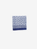 files/ScarfLoopBlank_24_7c4bcc9b-f4da-4259-94bb-dfde4ee274e6.png
