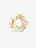files/ScarfLoopBlank_6_a92a8592-e335-45e3-b310-ff9b84a0629f.png