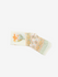 files/ScarfLoopBlank_7_81174f36-fc02-4f56-b59c-4c8509ac67d9.png