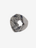 files/ScarfLoopBlank_9_7a07a504-5708-40b0-9647-bbd580a182ad.png