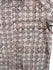 files/image00001_66479c03-598e-401e-8820-99ad3c477d30.jpg
