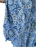 files/image00004_b4347208-756f-4470-8ce5-35760005f205.jpg