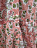 files/image00008_5f7c52b7-5ec1-478e-9370-763efa6bd6ad.jpg