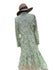 files/image00011_8ce8dbb8-07bd-4bbf-ab5b-a3680a5c11e4.jpg