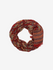products/17.png
