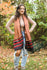 products/1G1A4389.jpg