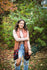 products/1G1A4392.jpg