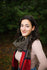 products/1G1A4433.jpg
