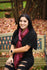 products/1G1A4473.jpg