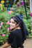 products/1G1A4509.jpg
