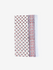 products/22.png
