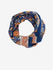 products/24.png