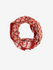 products/2_dadef75e-9148-45c7-a7b6-b449a432c8f9.png