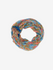 products/5_c23a1797-ace3-432c-8cf1-d5ff9b1827a3.png