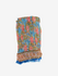 products/6_d6a8e1dc-1529-41b3-8d0c-7b602d65c281.png