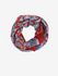 products/7.png