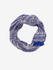 products/8_442390ae-ed3f-465d-90f6-ebbf524a7a31.png