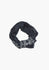 products/Balck-2.jpg
