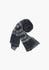 products/Black-3.jpg