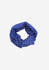 products/Blue-2_b3626e6a-0bc7-44e5-8a53-0106c7ad3bf5.jpg