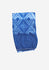 products/Blue-4.jpg