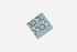 products/BlueMix2.jpg
