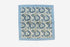 products/BlueMix3.jpg