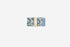 products/BlueMix4.jpg