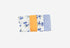 products/BlueN3.jpg