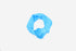 products/Blue_2.jpg