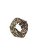 products/Brown2.jpg
