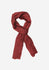 Lightweight Warm Cashmere in Burgundy