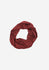 products/Burgandy-2.jpg
