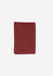 products/Burgandy-3.jpg