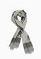 Cashmere HandBlock Print Wrap