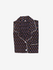 products/CopyofBlack3.png