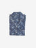 products/CopyofNavy2.png