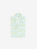 products/CopyofPineapple3.png