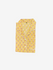 products/CopyofSunset3.png