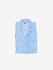 products/Copyoflightblue3.png