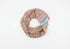products/CottonPastelblock2_b089f338-b3dc-4c0c-bcc2-e12098972776.jpg
