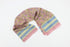 products/CottonPastelblock3_e24c7326-060d-4362-a425-0b5bdddc0a28.jpg