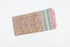 products/CottonPastelblock4_f6d142cf-5baa-4854-a11d-8f19b49b47b9.jpg